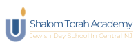 ShalomTorahAcademyLogo